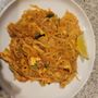 Photo of Thai Spice