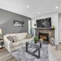 Royal Lepage Little Oak Realty White Rock