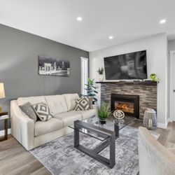 Royal Lepage Little Oak Realty