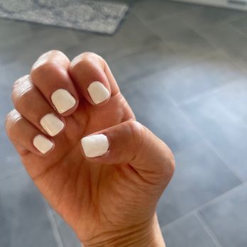 Diamond Hands Nail Spa - Gel mani - Nail Salons Near Me - San Leandro, California Diamond Hands Nail Spa - Gel mani - Nail Salons Near Me - San Leandro, California