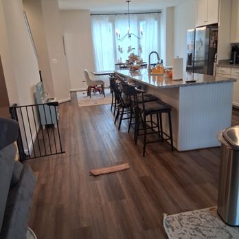 Star Cleaning - Home Cleaning Near Me Star Cleaning - Home Cleaning Near Me
