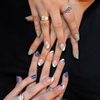 True Nails gift card