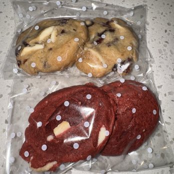 'Wich Doctor - 2 Pack of Cookies - Sandwiches Near Me - Newport, Kentucky 'Wich Doctor - 2 Pack of Cookies - Sandwiches Near Me - Newport, Kentucky