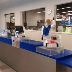 TAP Plastics