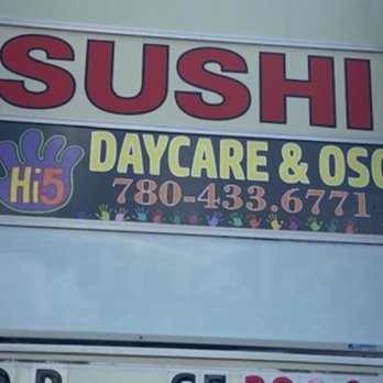 Wholesale Print Canada - Photo - Signmaking Near Me Wholesale Print Canada - Photo - Signmaking Near Me