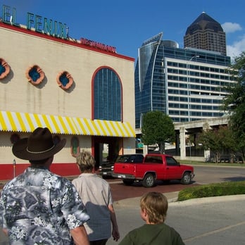 El Fenix - mosey on down - Mexican Near Me - Dallas, Texas El Fenix - mosey on down - Mexican Near Me - Dallas, Texas