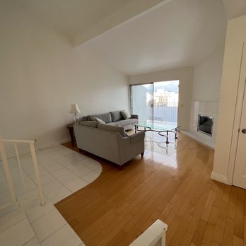 Kayak Homes - General Contractors Near Me - Los Angeles, California