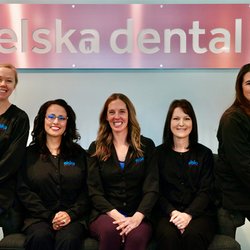 Elska Dental