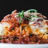 Strada Italiano gift card
