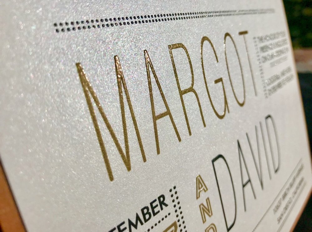 WASI PRINTING & GRAPHICS Updated June 2024 19 Photos San Diego, California Printing