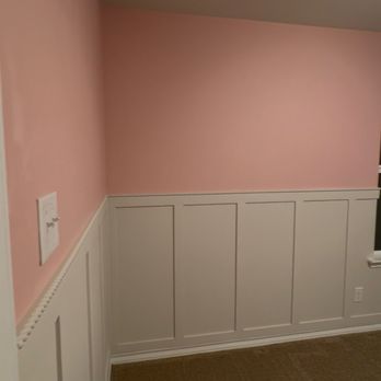 Unlimited Wood Work - Painters Near Me Unlimited Wood Work - Painters Near Me