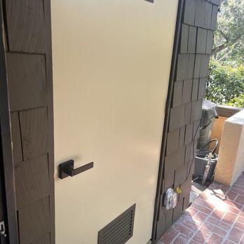 Supreme Floor & Paint - Patio door - Flooring Near Me Supreme Floor & Paint - Patio door - Flooring Near Me