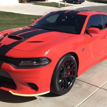 Jays Mobile Detailing - Better now than when I drove it off the dealer. - Auto Detailing Near Me - Corona, California Jays Mobile Detailing - Better now than when I drove it off the dealer. - Auto Detailing Near Me - Corona, California