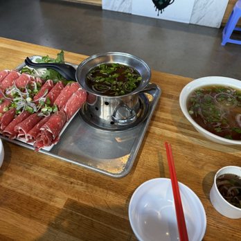 Saigon Drip Cafe - Vietnamese Near Me - Seattle, Washington Saigon Drip Cafe - Vietnamese Near Me - Seattle, Washington