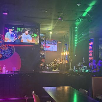 El Vago Mexican Kitchen - Mexican Near Me - Columbia, South Carolina
