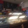 Photo of Coffee Shop