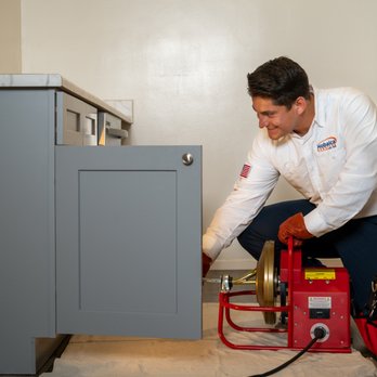 Hobaica Services - Plumbing inspection, drain clearing, drain cleaning, sewage, pipe cleaning - Heating & Air Conditioning/HVAC Near Me - Phoenix, Arizona Hobaica Services - Plumbing inspection, drain clearing, drain cleaning, sewage, pipe cleaning - Heating & Air Conditioning/HVAC Near Me - Phoenix, Arizona