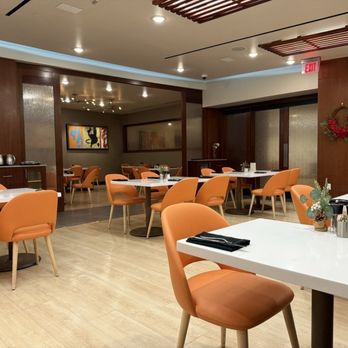 Canyon Ranch - Entrance - Breakfast & Brunch Near Me - Las Vegas, Nevada