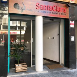 Santa Clara