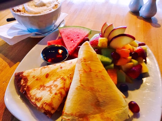 Restaurant Bagatelle Bistro Apportez votre vin by null