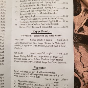 Liyuen - Chinese Near Me - Phoenix, Arizona Liyuen - Chinese Near Me - Phoenix, Arizona