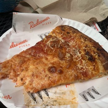 Redeemer Pizza - Pizza Near Me - Denver, Colorado Redeemer Pizza - Pizza Near Me - Denver, Colorado