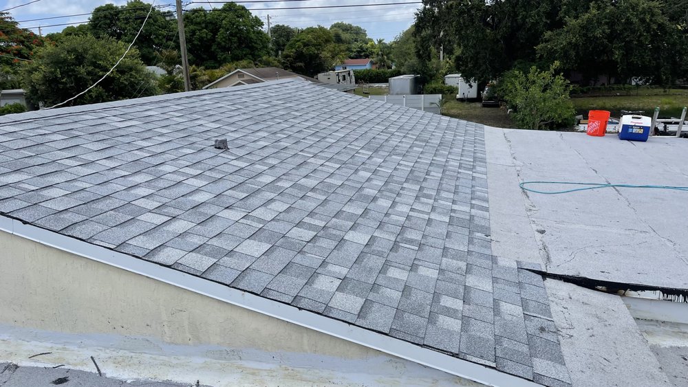 Slide of Squad Shadow Roofing