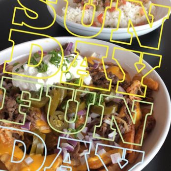 DB Grill - New American Near Me - Kapolei, Hawaii