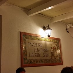 Gnà Sara