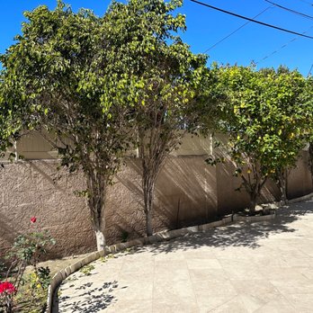 GAGA US Construction - Vinyl Fence - General Contractors Near Me - Glendale, California GAGA US Construction - Vinyl Fence - General Contractors Near Me - Glendale, California