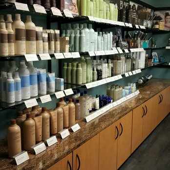 Joseph John Salon - Hair Salons Near Me - Mount Prospect, Illinois Joseph John Salon - Hair Salons Near Me - Mount Prospect, Illinois