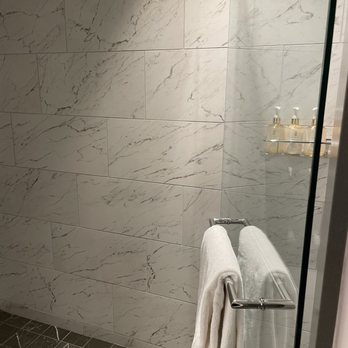 The Crescent Hotel, Fort Worth - Shower - Hotels Near Me - Fort Worth, Texas The Crescent Hotel, Fort Worth - Shower - Hotels Near Me - Fort Worth, Texas