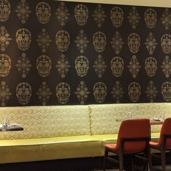 Uno Más - Decor - Mexican Near Me - Las Vegas, Nevada
