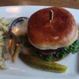 Photo of Prairie House Food & Spirits