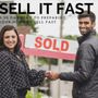 Photo of Nefertiti Brown - David Lloyd Realty
