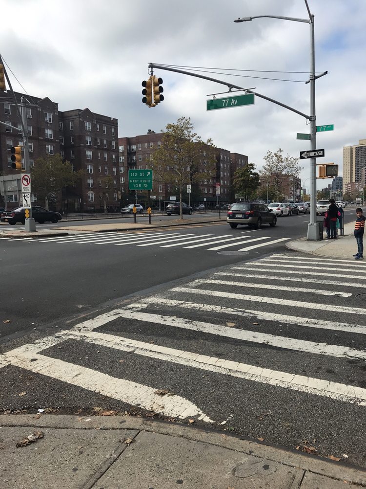 TWINS DENTAL CARE Updated August 2024 11406 Queens Blvd, Forest