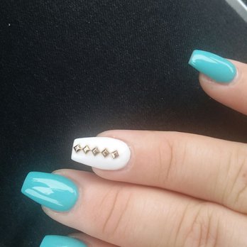 Fashion Nails - Nail Salons Near Me - Rocky Hill, Connecticut Fashion Nails - Nail Salons Near Me - Rocky Hill, Connecticut