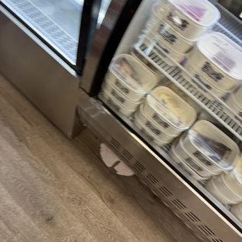 Flynn’s Dairy Bar & Convenience - Individual cakes and cheesecakes by the slice - Convenience Stores Near Me - Halifax, Nova Scotia Flynn’s Dairy Bar & Convenience - Individual cakes and cheesecakes by the slice - Convenience Stores Near Me - Halifax, Nova Scotia