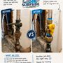 Photo of Surfside Plumbing