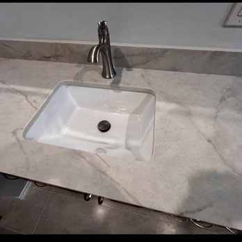 Design Onn Point - Interior Design Near Me