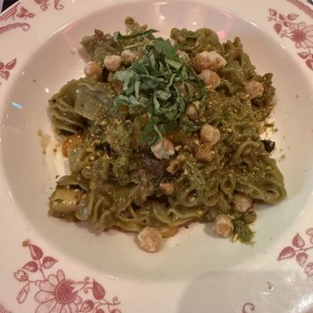 Testa Barra Kitchen & Cocktails - Guilty Vegan Pasta - Cocktail Bars Near Me - Macomb, Michigan Testa Barra Kitchen & Cocktails - Guilty Vegan Pasta - Cocktail Bars Near Me - Macomb, Michigan