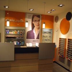 Abele-Optik