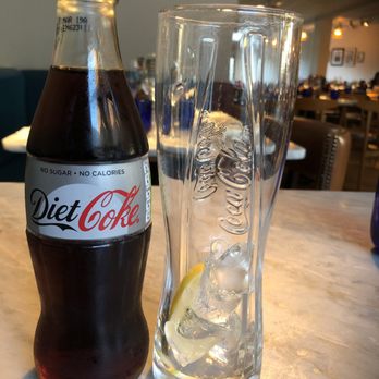 Pizza Express - Pizza Near Me - Hitchin, HRT Pizza Express - Pizza Near Me - Hitchin, HRT