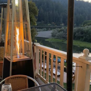 Boho Manor - Hotels Near Me - Monte Rio, California