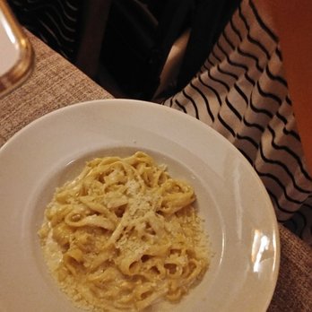Le Tavernelle - Alfredo. Okay - Seafood Near Me - Rome, RM Le Tavernelle - Alfredo. Okay - Seafood Near Me - Rome, RM