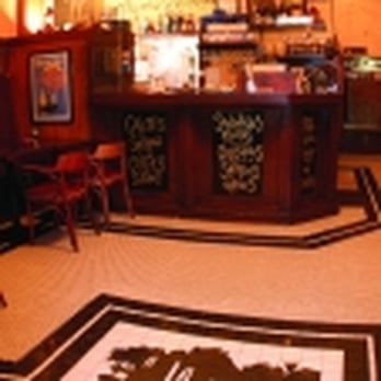 A La Folie Café - French Near Me - Miami Beach, Florida A La Folie Café - French Near Me - Miami Beach, Florida