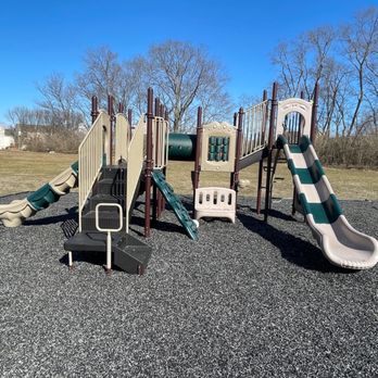 Jon Becker Park - Parks Near Me - Indianapolis, Indiana Jon Becker Park - Parks Near Me - Indianapolis, Indiana