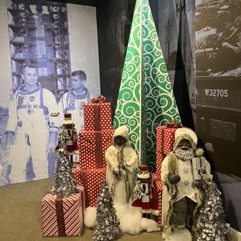 Indiana Historical Society - Museums Near Me - Indianapolis, Indiana Indiana Historical Society - Museums Near Me - Indianapolis, Indiana