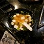 Photo of GOGI Korean BBQ