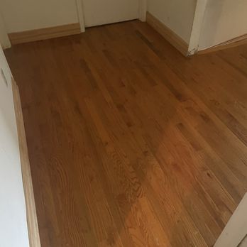 Superior Cleaning Service - Floor - after - Home Cleaning Near Me